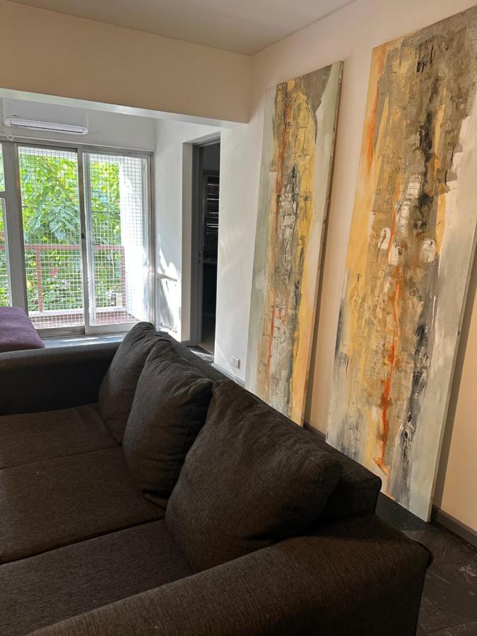 Mitre Emperador Apartamento